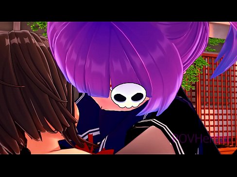 ❤️ Arachne girl monster. ❌ Porno em nós ️❤