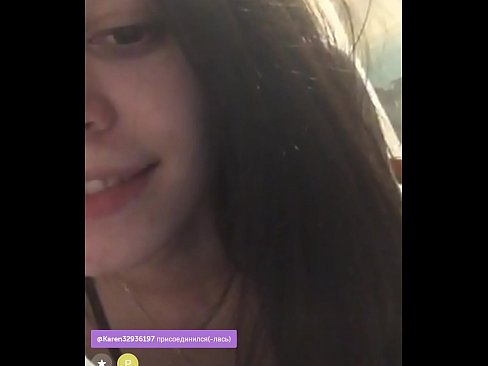 ❤️ Cabra russa vadia (Periscópio, VKontakte, Instagram) ❌ Porno em nós ️❤
