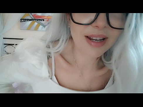 ❤️ enteado, não tenha vergonha! a montagem é normal. A madrasta aprende a se controlar ❌ Porno em nós ️❤