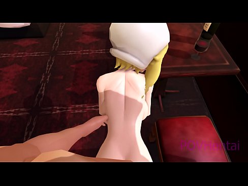 ❤️ Fiona shepherdess cancer hentai ❌ Porno em nós ️❤