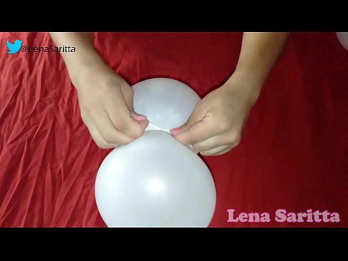 ❤️ Como fazer uma vagina ou ânus de brinquedo em casa ❌ Porno em nós ️❤