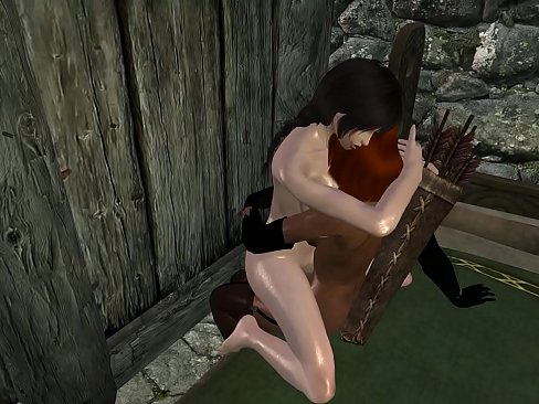 ❤️ nas férias, e usou os corpos de tsbbe e unpe maximum actors,súcubus e nord ❌ Porno em nós ️❤