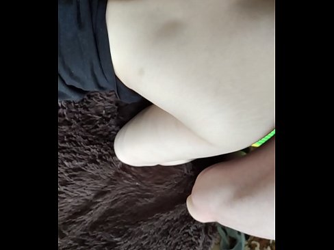 ❤️ Menina russa gemendo em casa anal parte 2 ❌ Porno em nós ️❤
